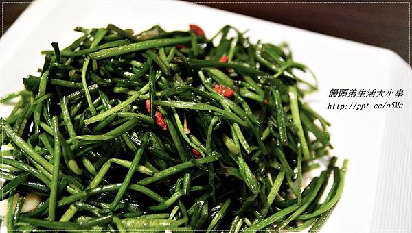 【食記/宜蘭】哇!!平價的熱炒店,居然有賣韓式泡菜鍋♪♪茶宴♪♪ 【食記/宜蘭】哇!!平價的熱炒店,居然有賣韓式泡菜鍋♪♪茶宴♪♪