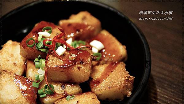 【食記/宜蘭】哇!!平價的熱炒店,居然有賣韓式泡菜鍋♪♪茶宴♪♪ 【食記/宜蘭】哇!!平價的熱炒店,居然有賣韓式泡菜鍋♪♪茶宴♪♪