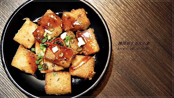 【食記/宜蘭】哇!!平價的熱炒店,居然有賣韓式泡菜鍋♪♪茶宴♪♪ 【食記/宜蘭】哇!!平價的熱炒店,居然有賣韓式泡菜鍋♪♪茶宴♪♪