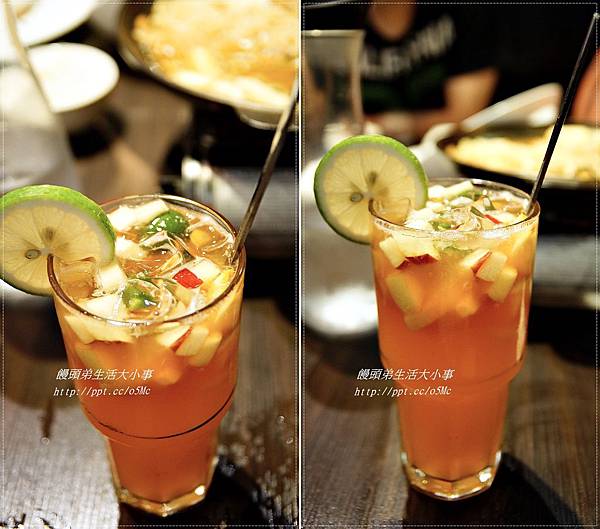 【食記/宜蘭】哇!!平價的熱炒店,居然有賣韓式泡菜鍋♪♪茶宴♪♪ 【食記/宜蘭】哇!!平價的熱炒店,居然有賣韓式泡菜鍋♪♪茶宴♪♪