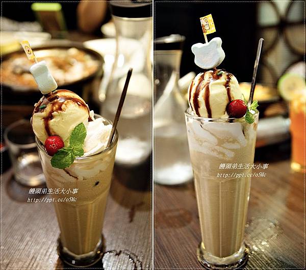 【食記/宜蘭】哇!!平價的熱炒店,居然有賣韓式泡菜鍋♪♪茶宴♪♪ 【食記/宜蘭】哇!!平價的熱炒店,居然有賣韓式泡菜鍋♪♪茶宴♪♪