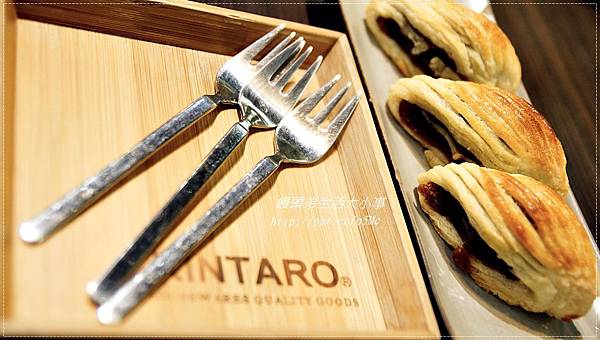 【食記/宜蘭】哇!!平價的熱炒店,居然有賣韓式泡菜鍋♪♪茶宴♪♪ 【食記/宜蘭】哇!!平價的熱炒店,居然有賣韓式泡菜鍋♪♪茶宴♪♪