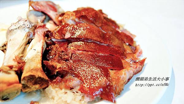 【食記/台北市】捷運美食~創新求變卻不失天然傳統原貌♪哥德德式創意料理♪ 【食記/台北市】捷運美食~創新求變卻不失天然傳統原貌♪哥德德式創意料理♪