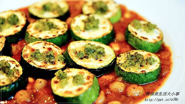 【食記/台北市】捷運美食~創新求變卻不失天然傳統原貌♪哥德德式創意料理♪ 【食記/台北市】捷運美食~創新求變卻不失天然傳統原貌♪哥德德式創意料理♪