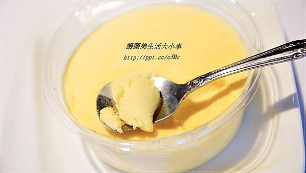 【食記/台北市】捷運美食~創新求變卻不失天然傳統原貌♪哥德德式創意料理♪ 【食記/台北市】捷運美食~創新求變卻不失天然傳統原貌♪哥德德式創意料理♪