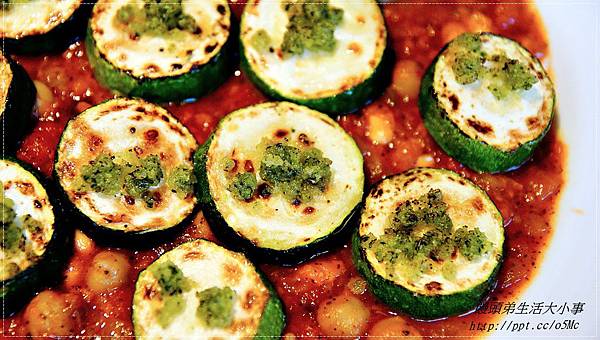 【食記/台北市】捷運美食~創新求變卻不失天然傳統原貌♪哥德德式創意料理♪ 【食記/台北市】捷運美食~創新求變卻不失天然傳統原貌♪哥德德式創意料理♪