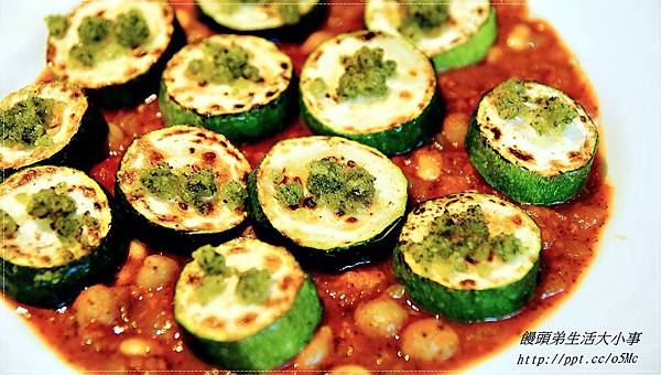 【食記/台北市】捷運美食~創新求變卻不失天然傳統原貌♪哥德德式創意料理♪ 【食記/台北市】捷運美食~創新求變卻不失天然傳統原貌♪哥德德式創意料理♪