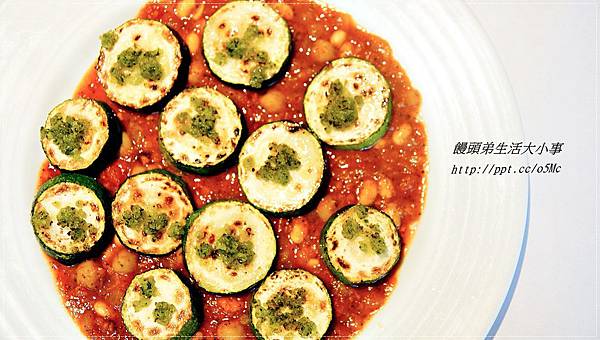 【食記/台北市】捷運美食~創新求變卻不失天然傳統原貌♪哥德德式創意料理♪ 【食記/台北市】捷運美食~創新求變卻不失天然傳統原貌♪哥德德式創意料理♪