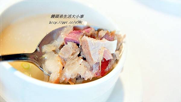 【食記/台北市】捷運美食~創新求變卻不失天然傳統原貌♪哥德德式創意料理♪ 【食記/台北市】捷運美食~創新求變卻不失天然傳統原貌♪哥德德式創意料理♪