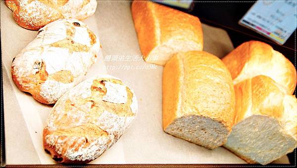 【食記/台北市】捷運美食~創新求變卻不失天然傳統原貌♪哥德德式創意料理♪ 【食記/台北市】捷運美食~創新求變卻不失天然傳統原貌♪哥德德式創意料理♪