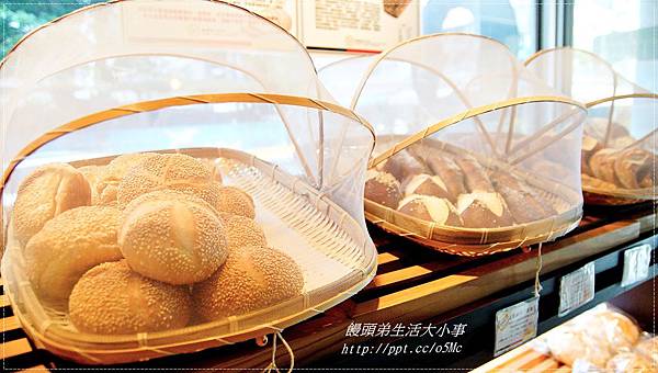 【食記/台北市】捷運美食~創新求變卻不失天然傳統原貌♪哥德德式創意料理♪ 【食記/台北市】捷運美食~創新求變卻不失天然傳統原貌♪哥德德式創意料理♪