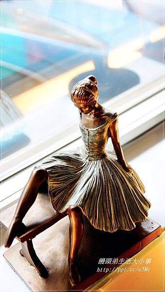 【食記/台北市】捷運美食~創新求變卻不失天然傳統原貌♪哥德德式創意料理♪ 【食記/台北市】捷運美食~創新求變卻不失天然傳統原貌♪哥德德式創意料理♪