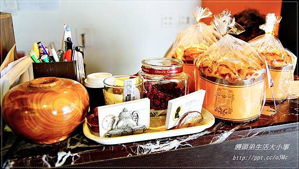 【食記/台北市】捷運美食~創新求變卻不失天然傳統原貌♪哥德德式創意料理♪ 【食記/台北市】捷運美食~創新求變卻不失天然傳統原貌♪哥德德式創意料理♪