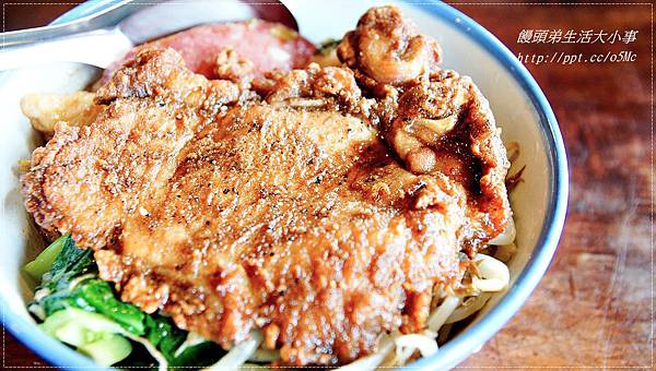 【食記/宜蘭】便當店搖身一變,成為50年代懷舊食堂♪♪老街懷舊食堂♪♪ 【食記/宜蘭】便當店搖身一變,成為50年代懷舊食堂♪♪老街懷舊食堂♪♪