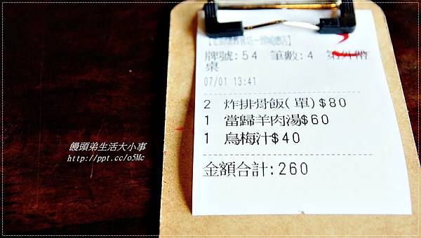 【食記/宜蘭】便當店搖身一變,成為50年代懷舊食堂♪♪老街懷舊食堂♪♪ 【食記/宜蘭】便當店搖身一變,成為50年代懷舊食堂♪♪老街懷舊食堂♪♪