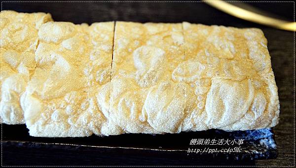 【食記/台北市】幻想在宮廷裡皇帝般的享受♪♪這一鍋皇室祕藏鍋物♪♪(吉林殿) 【食記/台北市】幻想在宮廷裡皇帝般的享受♪♪這一鍋皇室祕藏鍋物♪♪(吉林殿)