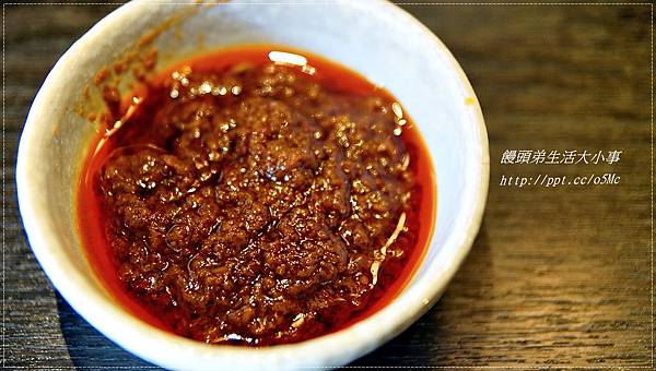 【食記/台北市】幻想在宮廷裡皇帝般的享受♪♪這一鍋皇室祕藏鍋物♪♪(吉林殿) 【食記/台北市】幻想在宮廷裡皇帝般的享受♪♪這一鍋皇室祕藏鍋物♪♪(吉林殿)