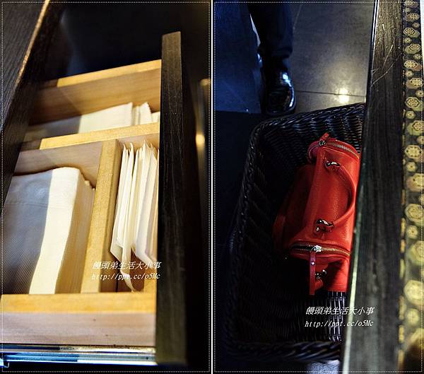 【食記/台北市】幻想在宮廷裡皇帝般的享受♪♪這一鍋皇室祕藏鍋物♪♪(吉林殿) 【食記/台北市】幻想在宮廷裡皇帝般的享受♪♪這一鍋皇室祕藏鍋物♪♪(吉林殿)