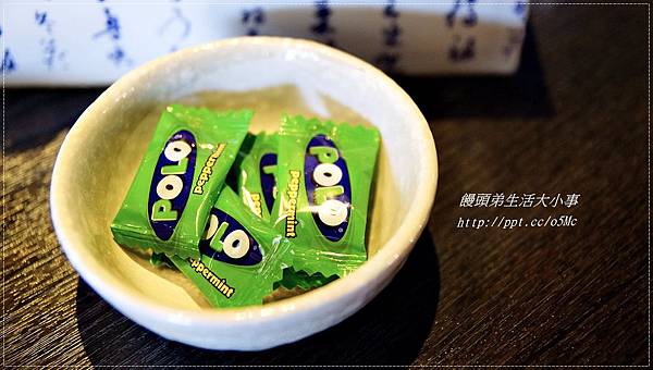 【食記/台北市】幻想在宮廷裡皇帝般的享受♪♪這一鍋皇室祕藏鍋物♪♪(吉林殿) 【食記/台北市】幻想在宮廷裡皇帝般的享受♪♪這一鍋皇室祕藏鍋物♪♪(吉林殿)