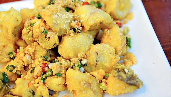 【食記/新北市】捷運美食~平價熱炒,道道都美味♪♪豪霸海鮮餐廳♪♪ 【食記/新北市】捷運美食~平價熱炒,道道都美味♪♪豪霸海鮮餐廳♪♪