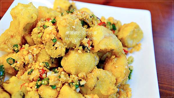 【食記/新北市】捷運美食~平價熱炒,道道都美味♪♪豪霸海鮮餐廳♪♪ 【食記/新北市】捷運美食~平價熱炒,道道都美味♪♪豪霸海鮮餐廳♪♪