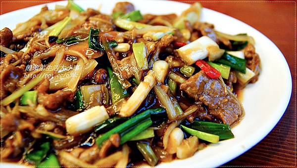 【食記/新北市】捷運美食~平價熱炒,道道都美味♪♪豪霸海鮮餐廳♪♪ 【食記/新北市】捷運美食~平價熱炒,道道都美味♪♪豪霸海鮮餐廳♪♪