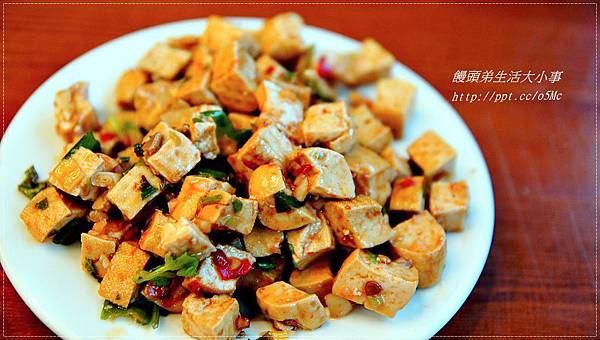 【食記/新北市】捷運美食~平價熱炒,道道都美味♪♪豪霸海鮮餐廳♪♪ 【食記/新北市】捷運美食~平價熱炒,道道都美味♪♪豪霸海鮮餐廳♪♪