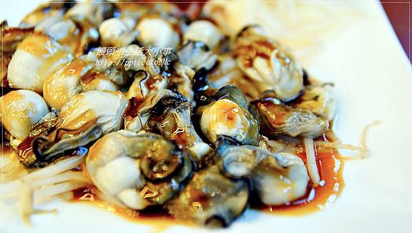 【食記/新北市】捷運美食~平價熱炒,道道都美味♪♪豪霸海鮮餐廳♪♪ 【食記/新北市】捷運美食~平價熱炒,道道都美味♪♪豪霸海鮮餐廳♪♪