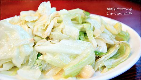 【食記/新北市】捷運美食~平價熱炒,道道都美味♪♪豪霸海鮮餐廳♪♪ 【食記/新北市】捷運美食~平價熱炒,道道都美味♪♪豪霸海鮮餐廳♪♪