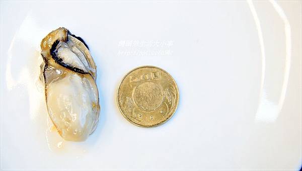 【食記/新北市】捷運美食~平價熱炒,道道都美味♪♪豪霸海鮮餐廳♪♪ 【食記/新北市】捷運美食~平價熱炒,道道都美味♪♪豪霸海鮮餐廳♪♪