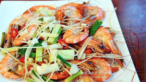 【食記/新北市】捷運美食~平價熱炒,道道都美味♪♪豪霸海鮮餐廳♪♪ 【食記/新北市】捷運美食~平價熱炒,道道都美味♪♪豪霸海鮮餐廳♪♪