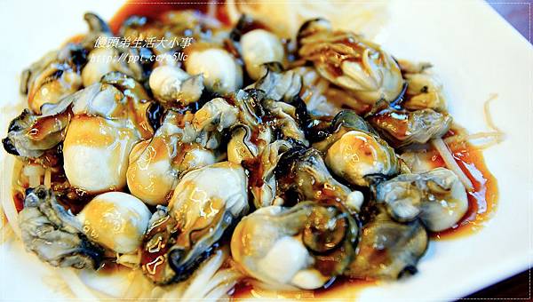 【食記/新北市】捷運美食~平價熱炒,道道都美味♪♪豪霸海鮮餐廳♪♪ 【食記/新北市】捷運美食~平價熱炒,道道都美味♪♪豪霸海鮮餐廳♪♪