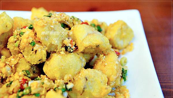 【食記/新北市】捷運美食~平價熱炒,道道都美味♪♪豪霸海鮮餐廳♪♪ 【食記/新北市】捷運美食~平價熱炒,道道都美味♪♪豪霸海鮮餐廳♪♪