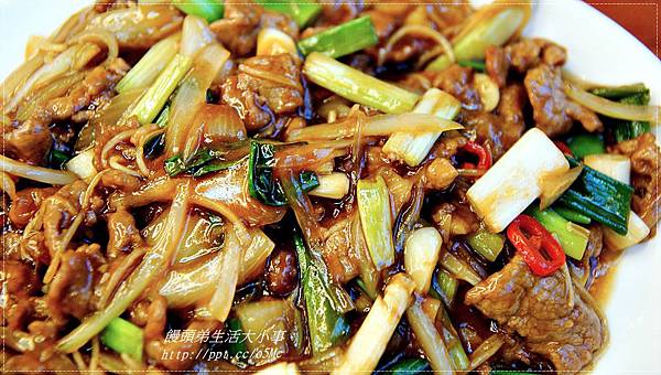 【食記/新北市】捷運美食~平價熱炒,道道都美味♪♪豪霸海鮮餐廳♪♪ 【食記/新北市】捷運美食~平價熱炒,道道都美味♪♪豪霸海鮮餐廳♪♪