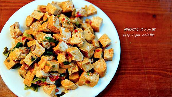 【食記/新北市】捷運美食~平價熱炒,道道都美味♪♪豪霸海鮮餐廳♪♪ 【食記/新北市】捷運美食~平價熱炒,道道都美味♪♪豪霸海鮮餐廳♪♪