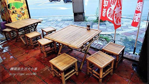 【食記/新北市】捷運美食~平價熱炒,道道都美味♪♪豪霸海鮮餐廳♪♪ 【食記/新北市】捷運美食~平價熱炒,道道都美味♪♪豪霸海鮮餐廳♪♪