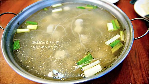 【食記/新北市】捷運美食~平價熱炒,道道都美味♪♪豪霸海鮮餐廳♪♪ 【食記/新北市】捷運美食~平價熱炒,道道都美味♪♪豪霸海鮮餐廳♪♪