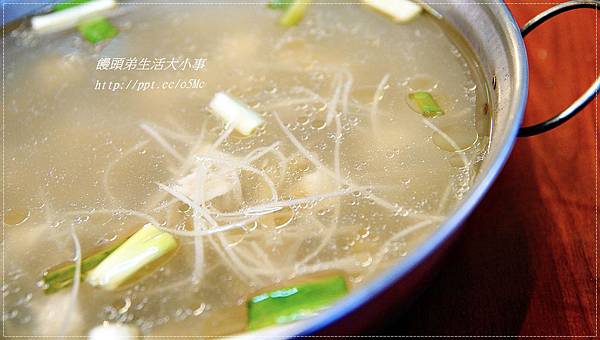 【食記/新北市】捷運美食~平價熱炒,道道都美味♪♪豪霸海鮮餐廳♪♪ 【食記/新北市】捷運美食~平價熱炒,道道都美味♪♪豪霸海鮮餐廳♪♪