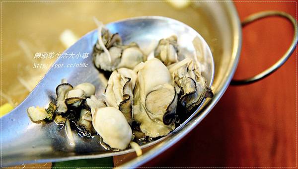 【食記/新北市】捷運美食~平價熱炒,道道都美味♪♪豪霸海鮮餐廳♪♪ 【食記/新北市】捷運美食~平價熱炒,道道都美味♪♪豪霸海鮮餐廳♪♪