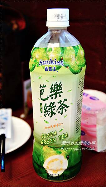 【食記/新北市】捷運美食~平價熱炒,道道都美味♪♪豪霸海鮮餐廳♪♪ 【食記/新北市】捷運美食~平價熱炒,道道都美味♪♪豪霸海鮮餐廳♪♪