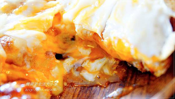 【食記/新北市】捷運美食~有吃過吐司先生上面加顆半熟蛋嗎?♪貓的美味之夢♪ 【食記/新北市】捷運美食~有吃過吐司先生上面加顆半熟蛋嗎?♪貓的美味之夢♪