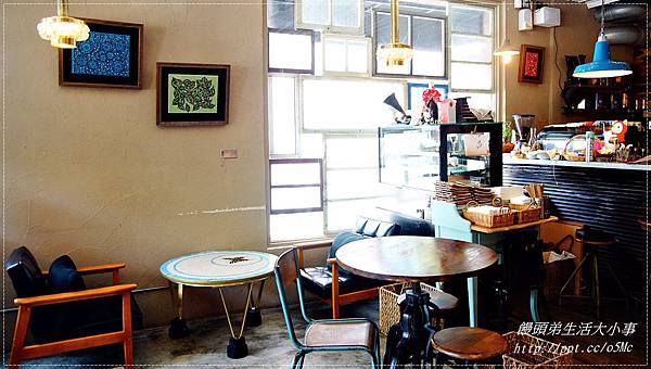 【食記/新北市】捷運美食~有吃過吐司先生上面加顆半熟蛋嗎?♪貓的美味之夢♪ 【食記/新北市】捷運美食~有吃過吐司先生上面加顆半熟蛋嗎?♪貓的美味之夢♪