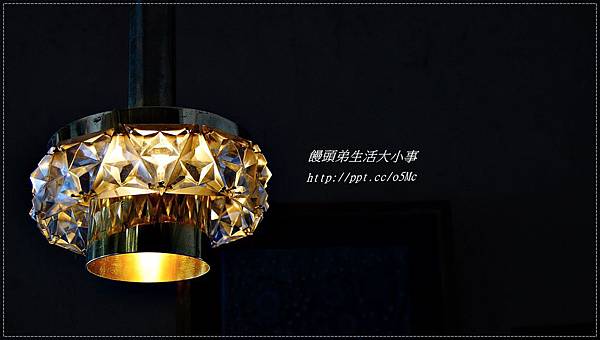 【食記/新北市】捷運美食~有吃過吐司先生上面加顆半熟蛋嗎?♪貓的美味之夢♪ 【食記/新北市】捷運美食~有吃過吐司先生上面加顆半熟蛋嗎?♪貓的美味之夢♪