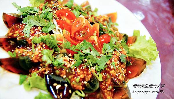 【食記/花蓮】CP值極高、正宗泰式、雲南菜好料理♪♪泰宜味食館♪♪ 【食記/花蓮】CP值極高、正宗泰式、雲南菜好料理♪♪泰宜味食館♪♪