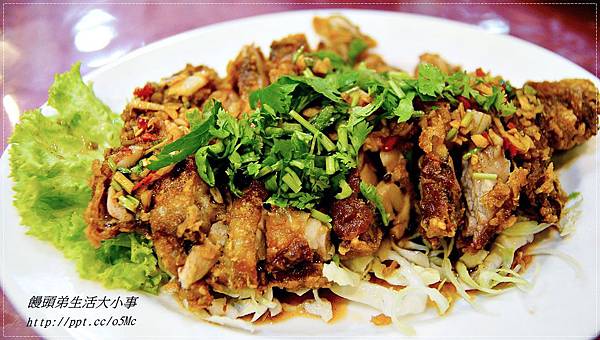 【食記/花蓮】CP值極高、正宗泰式、雲南菜好料理♪♪泰宜味食館♪♪ 【食記/花蓮】CP值極高、正宗泰式、雲南菜好料理♪♪泰宜味食館♪♪