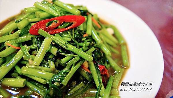 【食記/花蓮】CP值極高、正宗泰式、雲南菜好料理♪♪泰宜味食館♪♪ 【食記/花蓮】CP值極高、正宗泰式、雲南菜好料理♪♪泰宜味食館♪♪