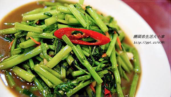 【食記/花蓮】CP值極高、正宗泰式、雲南菜好料理♪♪泰宜味食館♪♪ 【食記/花蓮】CP值極高、正宗泰式、雲南菜好料理♪♪泰宜味食館♪♪