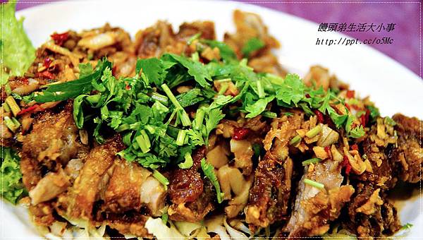 【食記/花蓮】CP值極高、正宗泰式、雲南菜好料理♪♪泰宜味食館♪♪ 【食記/花蓮】CP值極高、正宗泰式、雲南菜好料理♪♪泰宜味食館♪♪