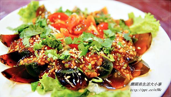 【食記/花蓮】CP值極高、正宗泰式、雲南菜好料理♪♪泰宜味食館♪♪ 【食記/花蓮】CP值極高、正宗泰式、雲南菜好料理♪♪泰宜味食館♪♪