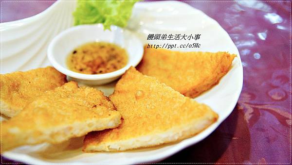 【食記/花蓮】CP值極高、正宗泰式、雲南菜好料理♪♪泰宜味食館♪♪ 【食記/花蓮】CP值極高、正宗泰式、雲南菜好料理♪♪泰宜味食館♪♪
